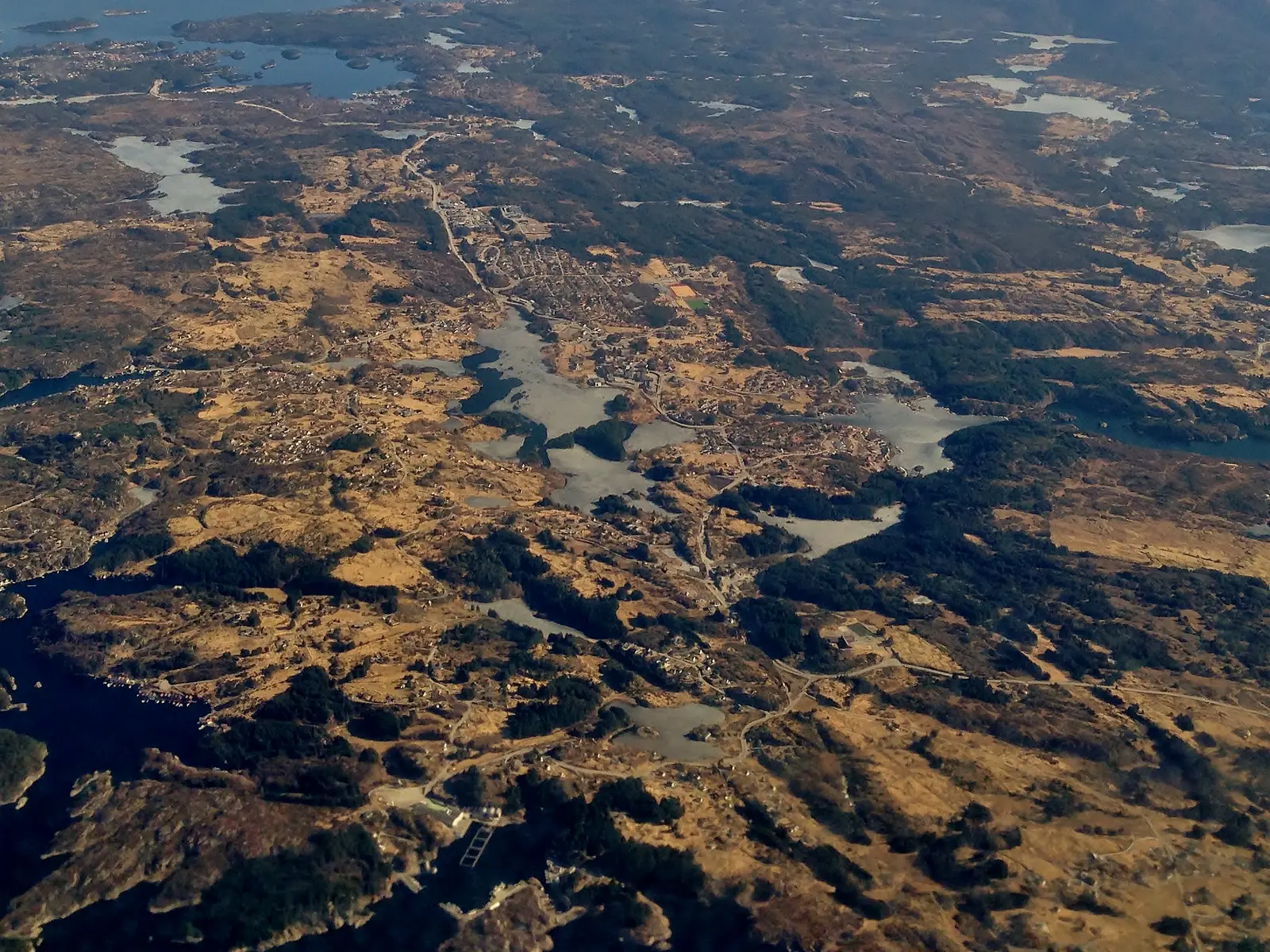 Bømlo